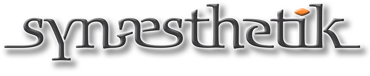 synaesthetik